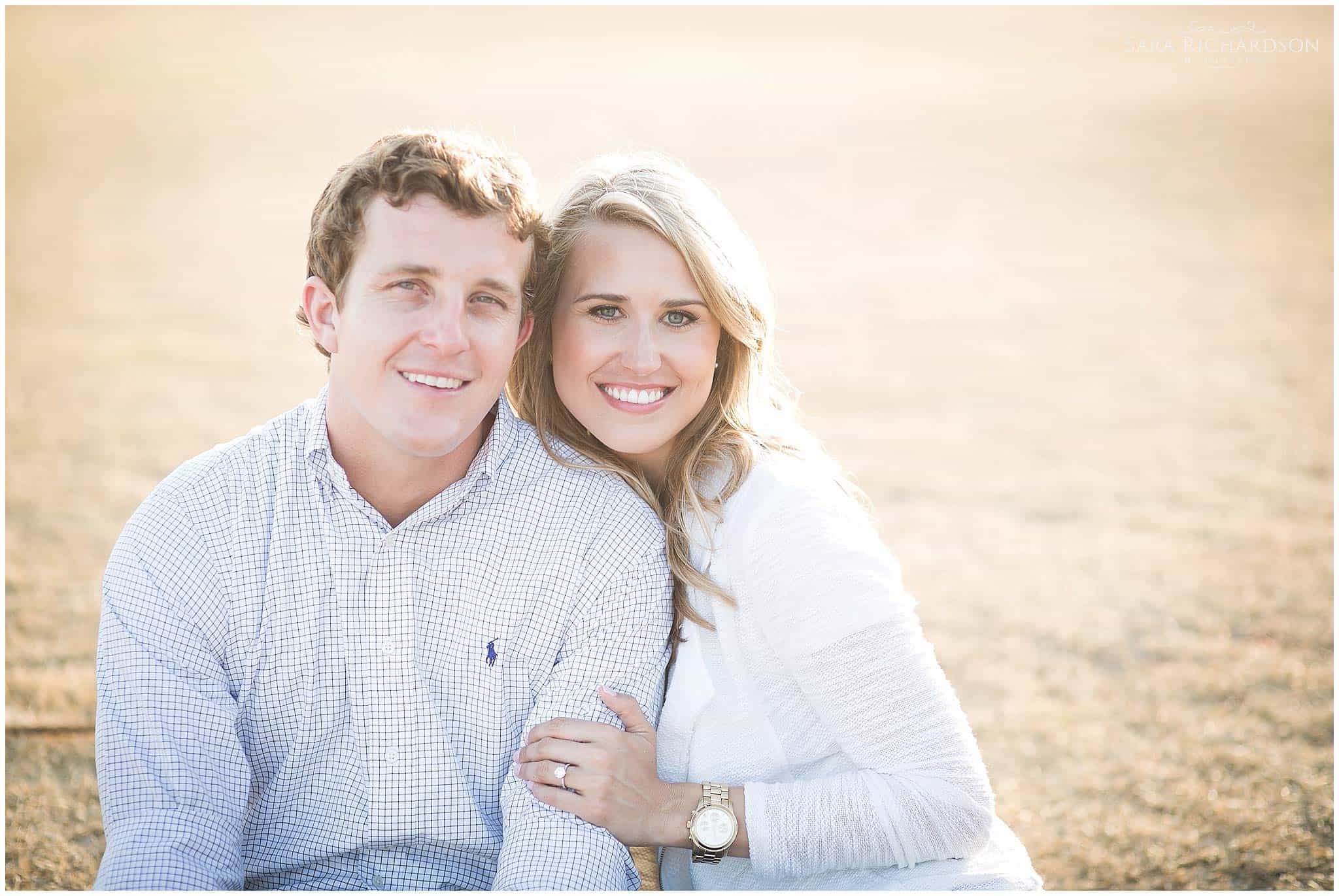 cabo wedding photographer - sara richardson